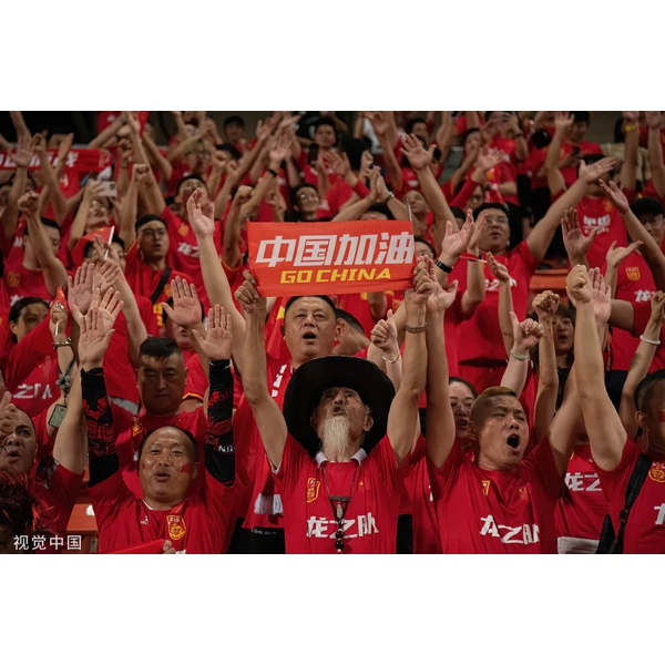 持续创新
