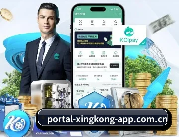 星空体育下载 APP