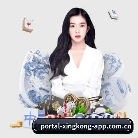 我们在做什么