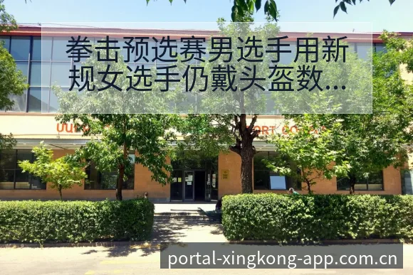 拳击预选赛男选手用新规女选手仍戴头盔数据对比与趋势观察技 - 星空体育APP